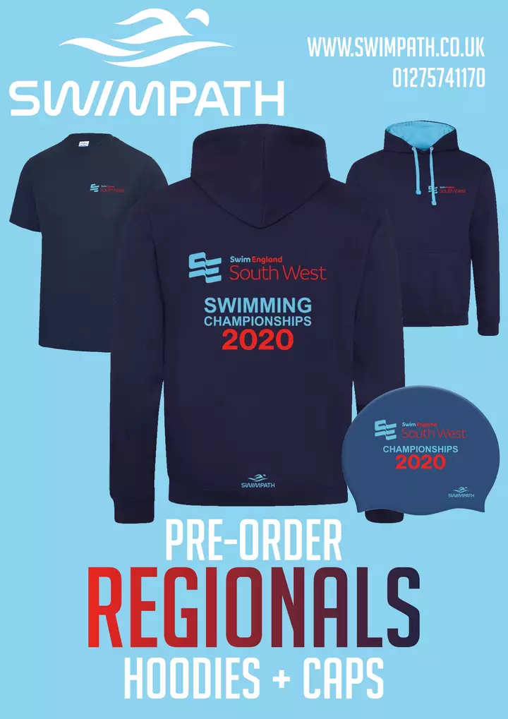 Swim 2024 england shop