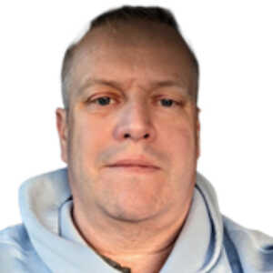 Alan Howe