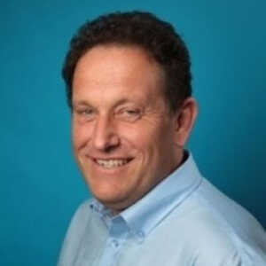 Andrew Smart Dorset Representative