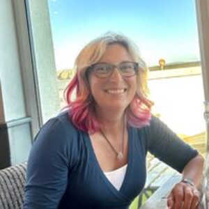 Libby Bell