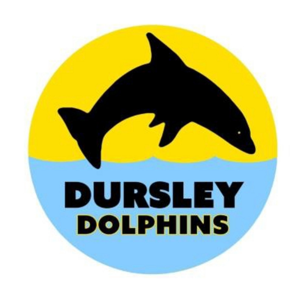 Dursley Dolphins are Seeking a Head Coach | Swim England South West