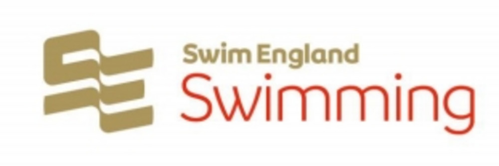 Observing on the National Development Programme | Swim England South West