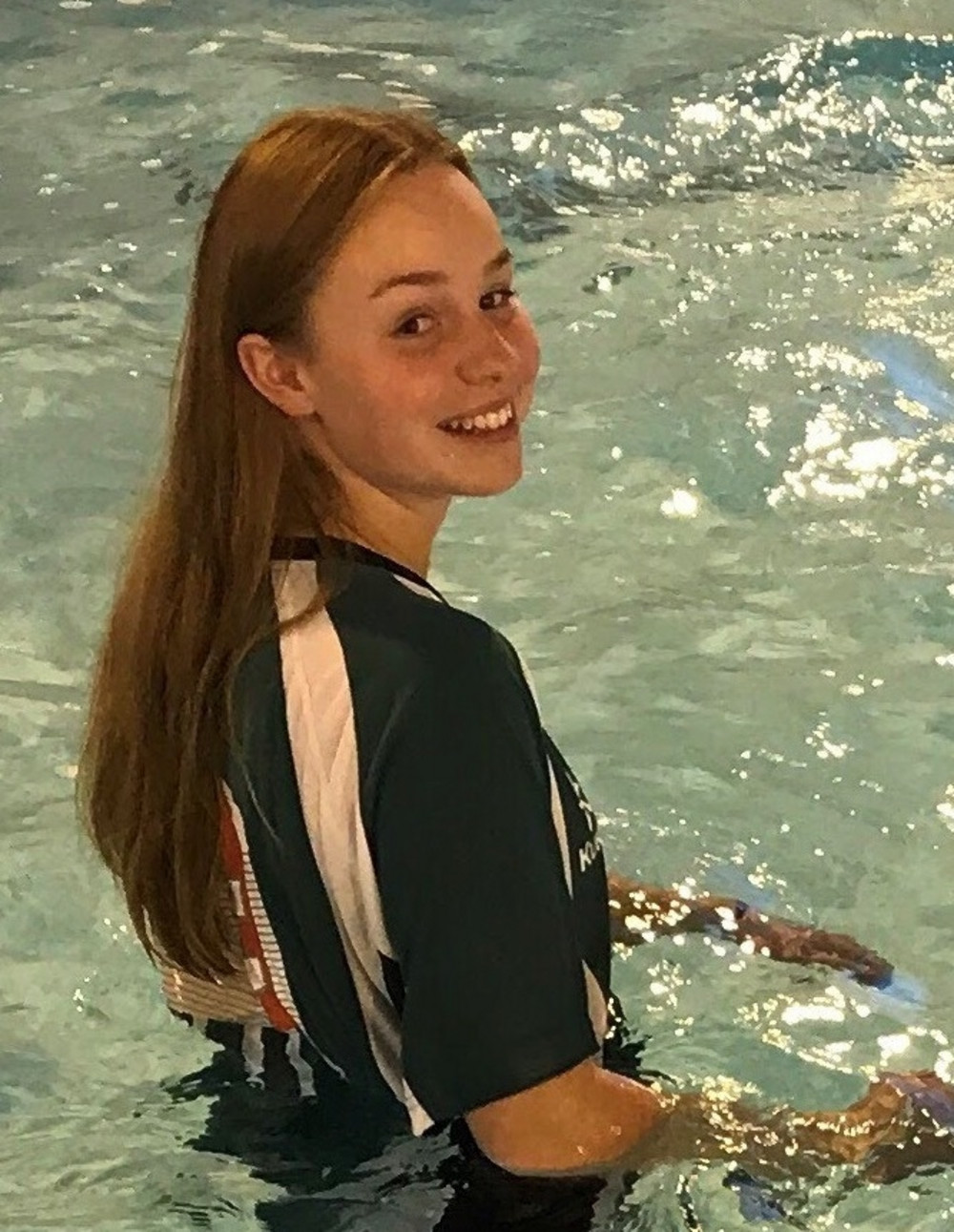 october-volunteer-of-the-month-swim-england-south-west