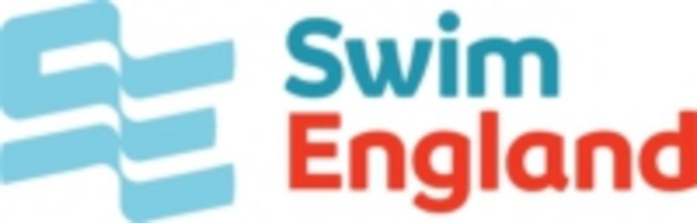 Swim England Release Diving Depth Update for Swimming | Swim England ...