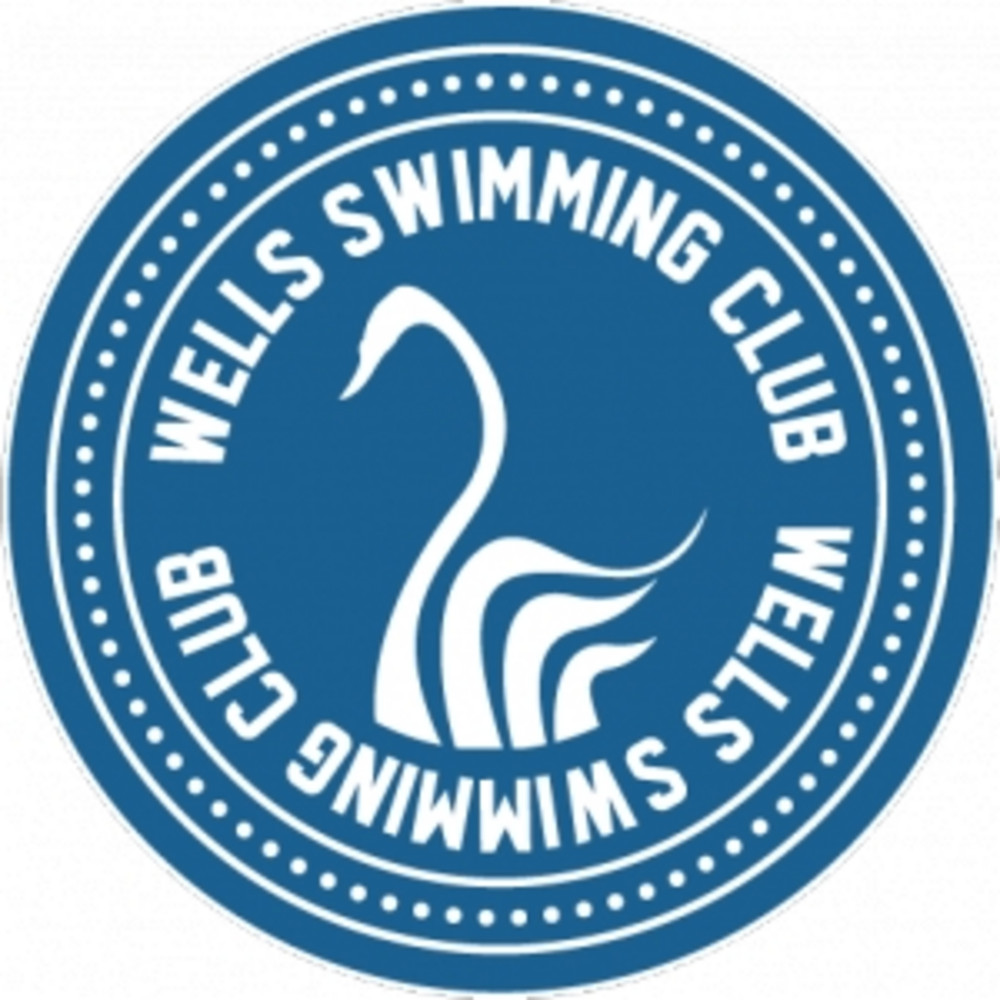 Wells Swimming Club is seeking an Assistant Head Swimming Coach | Swim ...